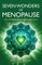 Seven Wonders of Menopause