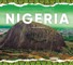Nigeria
