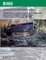 A Benthic-Macroinvertebrate Index of Biotic Integrity and Assessment of Conditions in Selected Streams in Chester County, Pennsylvania, 1998?2009