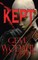 Kept