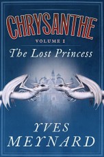 The Lost Princess