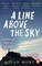 Mort, H: Line Above the Sky