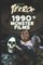 Decades of Terror 2019