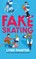Fake Skating
