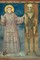 Franciscans and the Elixir of Life
