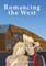 Romancing the West