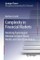 Complexity in Financial Markets