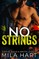 No Strings