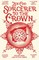 Sorcerer to the Crown