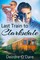 Last Train to Clarkdale