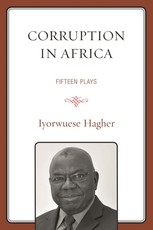 Corruption In Africa