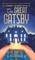 The Cambridge Centennial Edition of The Great Gatsby
