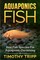 Aquaponics Fish