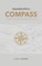 Walking with a Compass