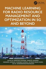Machine Learning for Radio Resource Management and Optimization in 5G and Beyond