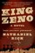King Zeno