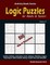 Logic Puzzles for Adults & Seniors