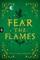 Darling, O: Fear the Flames