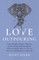 Love Outpouring