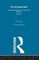The Divided Self: Selected Works of R D Laing: Vol 1