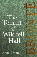 Tenant of Wildfell Hall