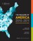 Measure of America, 2010-2011