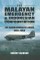 Malayan Emergency & Indonesian Confrontation