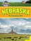 Nebraska: The Cornhusker State