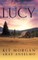 Lucy