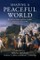 Shaping a Peaceful World