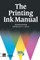 The Printing Ink Manual