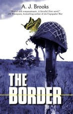 Border