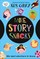 More Story Snacks