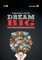 Dream Big