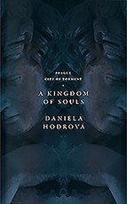 A Kingdom of Souls
