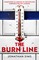 The Burn Line