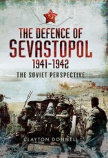 Defence of Sevastopol 1941-1942
