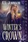 Winter's Crown