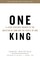 One King