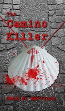 Camino Killer