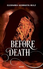 Before Death