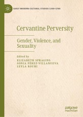 Cervantine Perversity