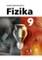 Fizika. Vadovėlis 9 klasei