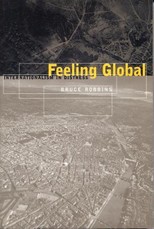 Feeling Global