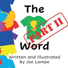 The "S" Word