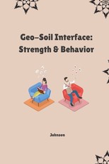 Geo-Soil Interface