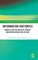 Information Rhetorics