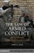 Law of Armed Conflict