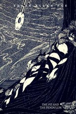 The Pit and the Pendulum