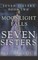 Moonlight Falls on Seven Sisters